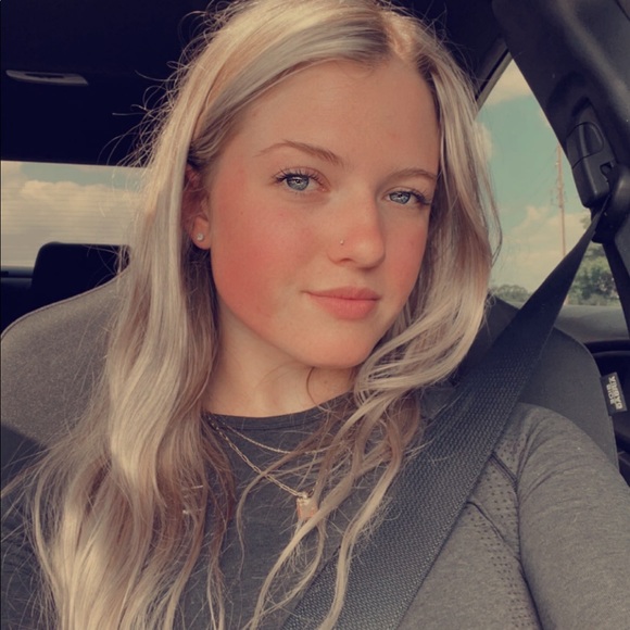 aubreymooree